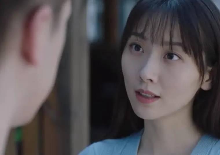 时光里的我们第14集分集剧情介绍
