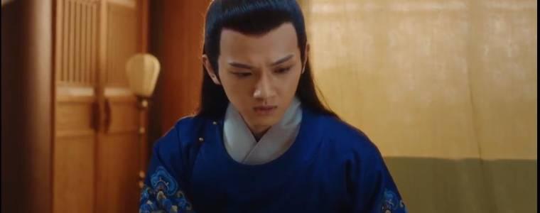 少爷与我的罗曼史第28集分集剧情介绍