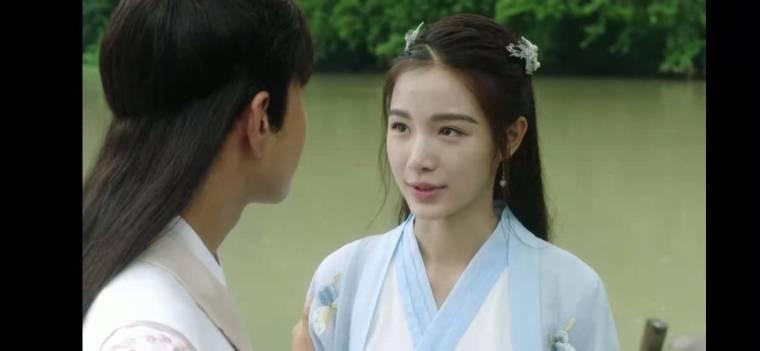武林秘案之美人图鉴第24集分集剧情介绍