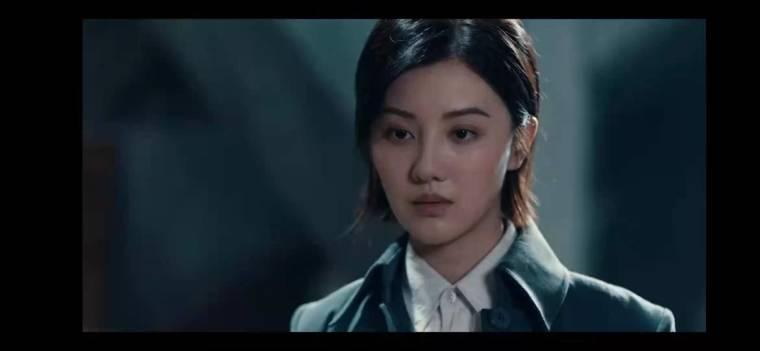 潜梦追凶第16集分集剧情介绍