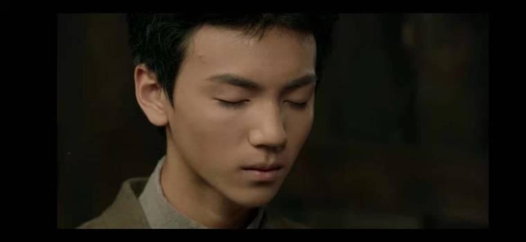 潜梦追凶第17集分集剧情介绍