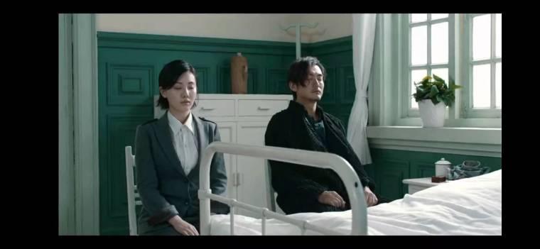 潜梦追凶第3集分集剧情介绍
