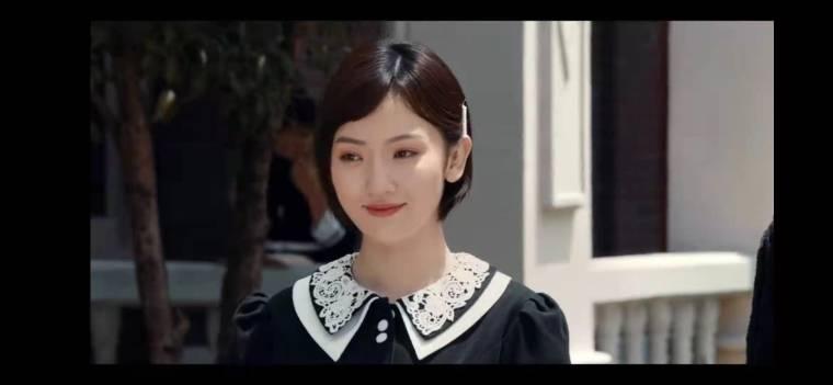 潜梦追凶第6集分集剧情介绍