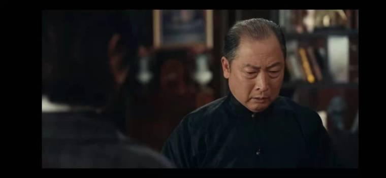 潜梦追凶第9集分集剧情介绍