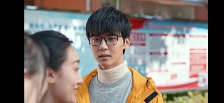 百岁之好，一言为定第1集分集剧情介绍
