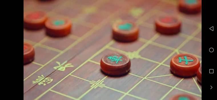 百岁之好，一言为定第20集分集剧情介绍