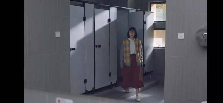 百岁之好，一言为定第21集分集剧情介绍