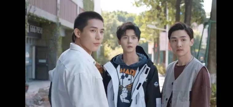 百岁之好，一言为定第23集分集剧情介绍