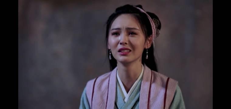 我在六扇门的日子第16集分集剧情介绍