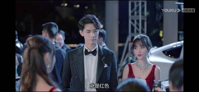 约定期间爱上你第10集分集剧情介绍