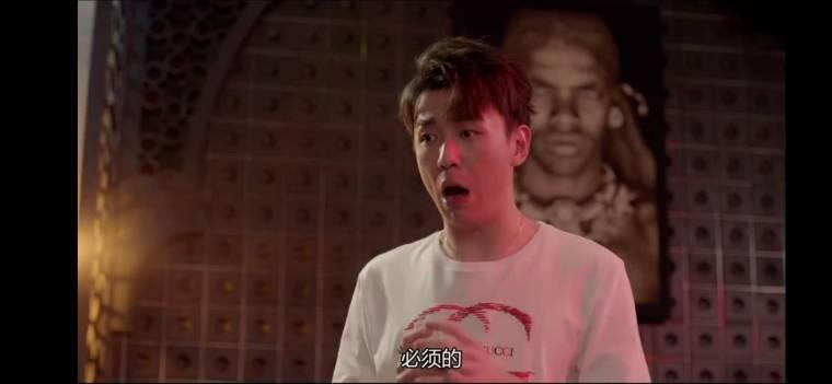 约定期间爱上你第19集分集剧情介绍