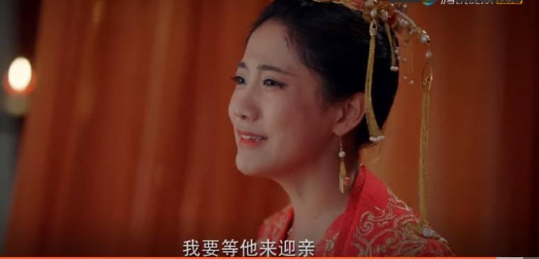 浮世双娇传第28集分集剧情介绍