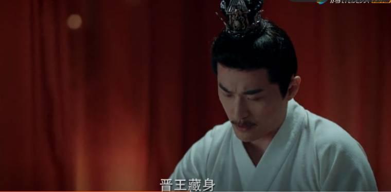 浮世双娇传第3集分集剧情介绍