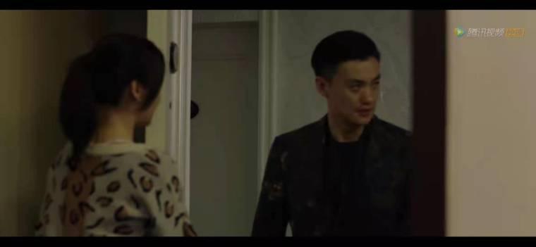 焕脸第10集分集剧情介绍