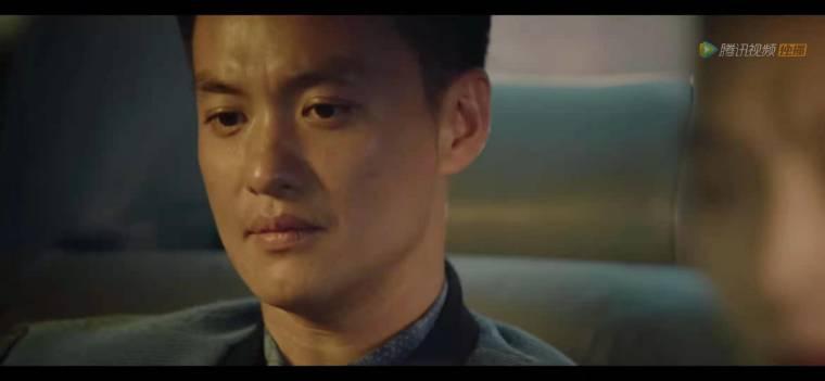 焕脸第11集分集剧情介绍