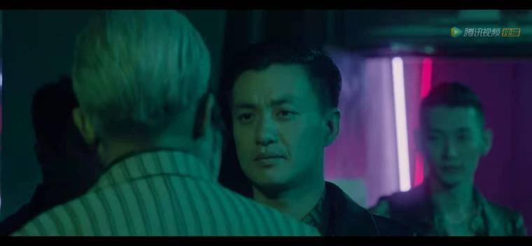 焕脸第12集分集剧情介绍
