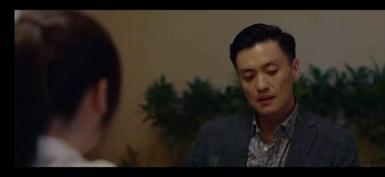 焕脸第15集分集剧情介绍