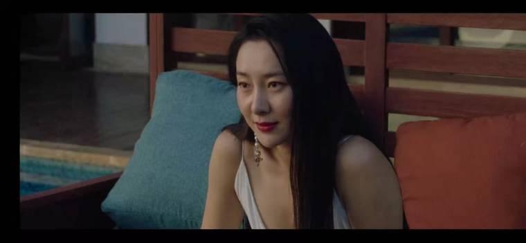 焕脸第16集分集剧情介绍