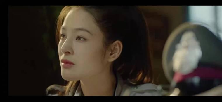 焕脸第18集分集剧情介绍