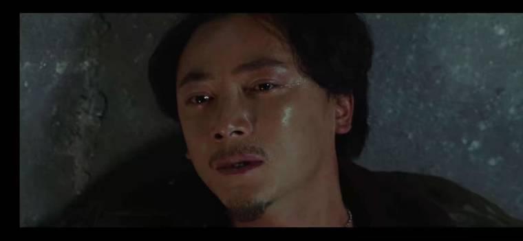 焕脸第19集分集剧情介绍