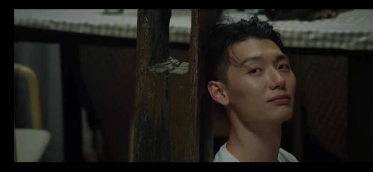 焕脸第20集分集剧情介绍