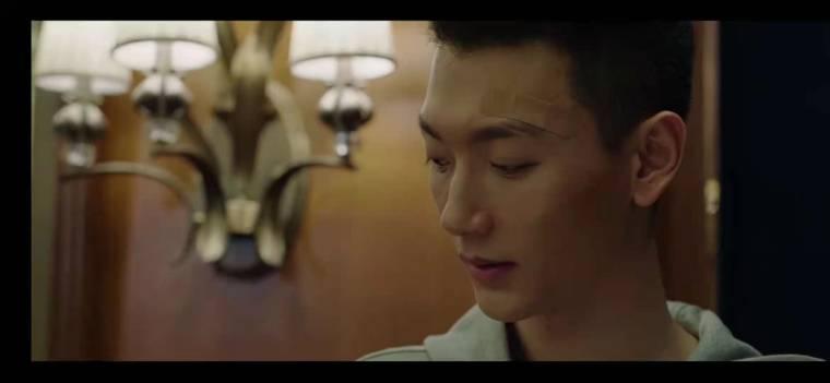 焕脸第22集分集剧情介绍