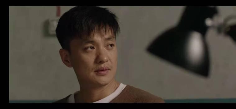 焕脸第23集分集剧情介绍