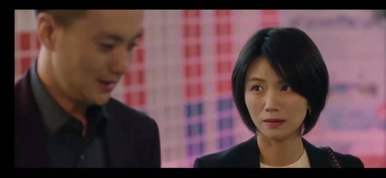 焕脸第25集分集剧情介绍
