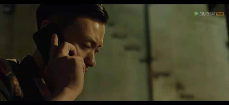焕脸第7集分集剧情介绍