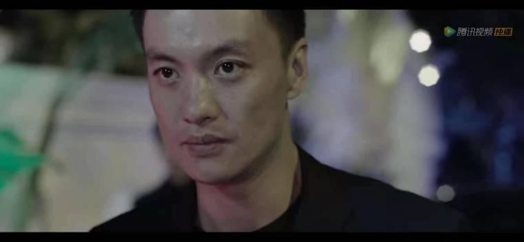 焕脸第8集分集剧情介绍