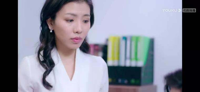 我们的逆青春第10集分集剧情介绍