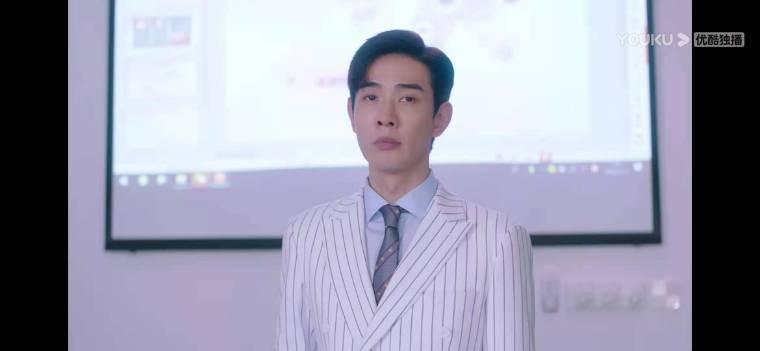 我们的逆青春第14集分集剧情介绍