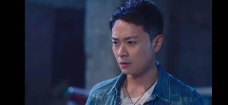 我们的逆青春第16集分集剧情介绍