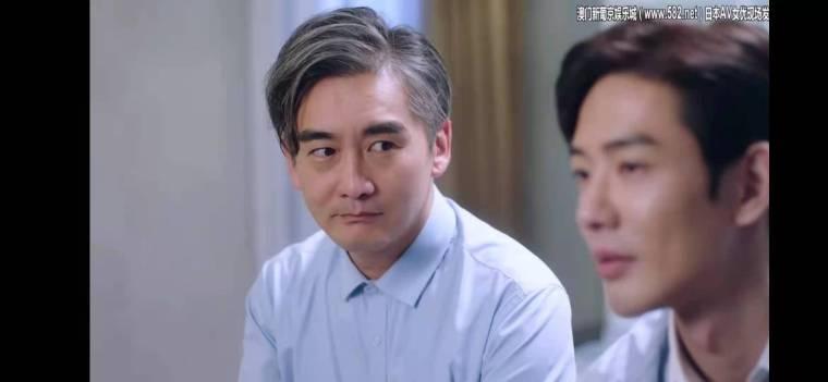 我们的逆青春第20集分集剧情介绍