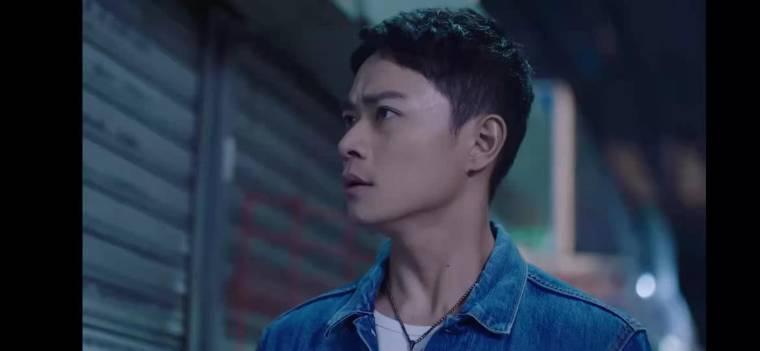 我们的逆青春第22集分集剧情介绍