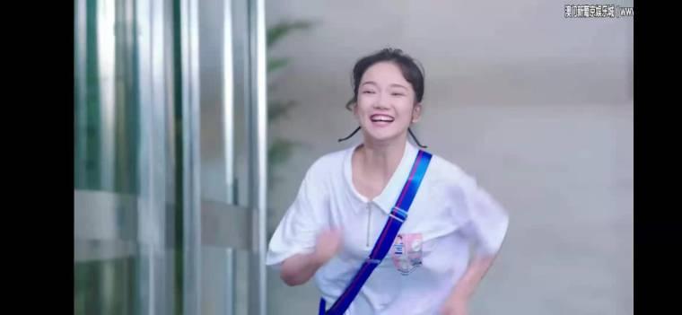 我们的逆青春第24集分集剧情介绍
