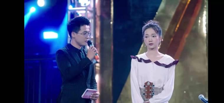 我们的逆青春第27集分集剧情介绍