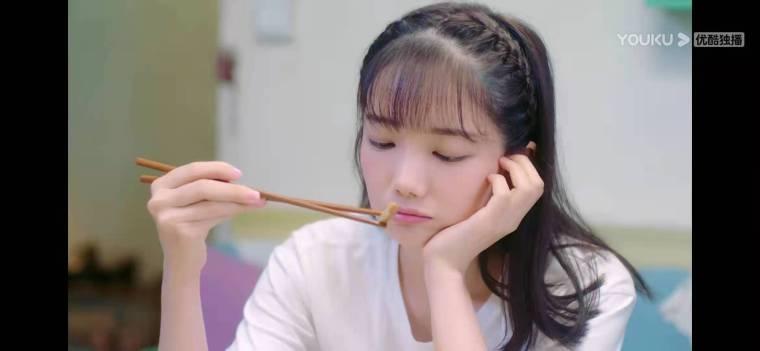 我们的逆青春第7集分集剧情介绍