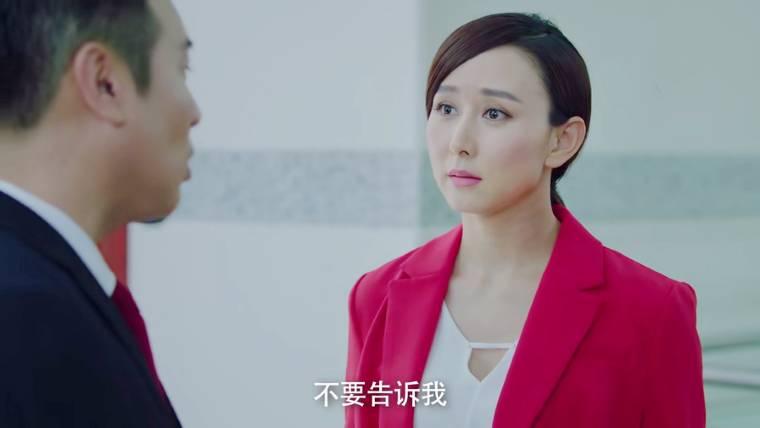 决胜法庭第1集分集剧情介绍