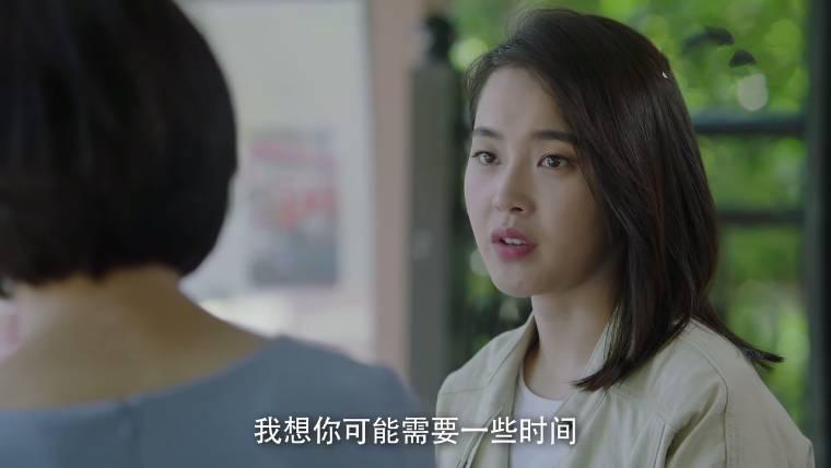 决胜法庭第26集分集剧情介绍