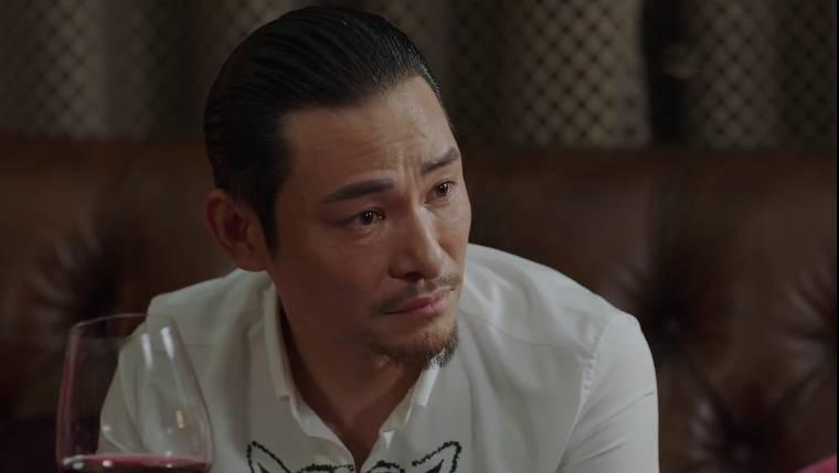 决胜法庭第27集分集剧情介绍