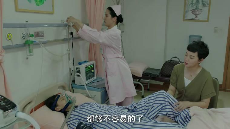 决胜法庭第36集分集剧情介绍