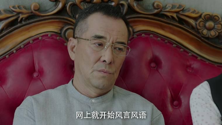 决胜法庭第37集分集剧情介绍