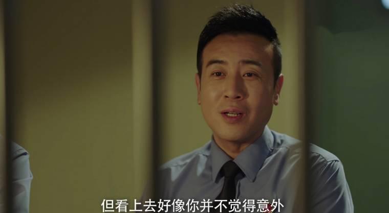决胜法庭第7集分集剧情介绍