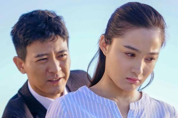 一个都不能少第1集分集剧情介绍