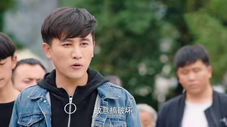 我们在梦开始的地方第17集分集剧情介绍