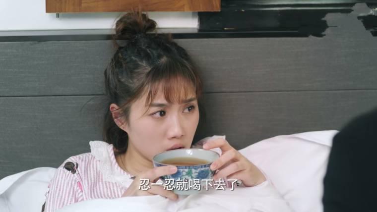 我们在梦开始的地方第2集分集剧情介绍