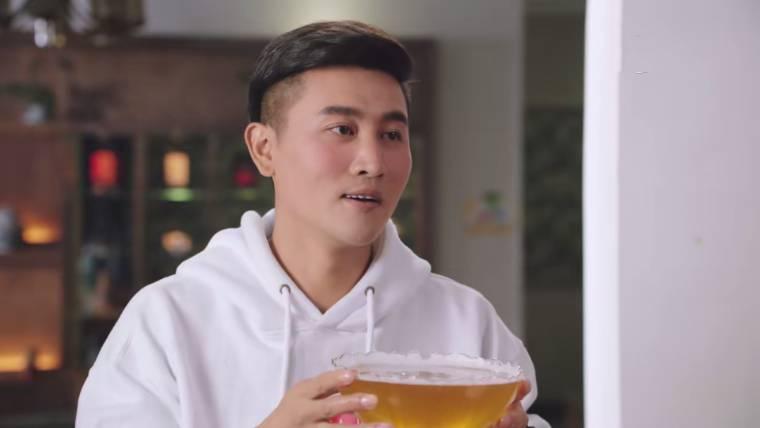 我们在梦开始的地方第21集分集剧情介绍