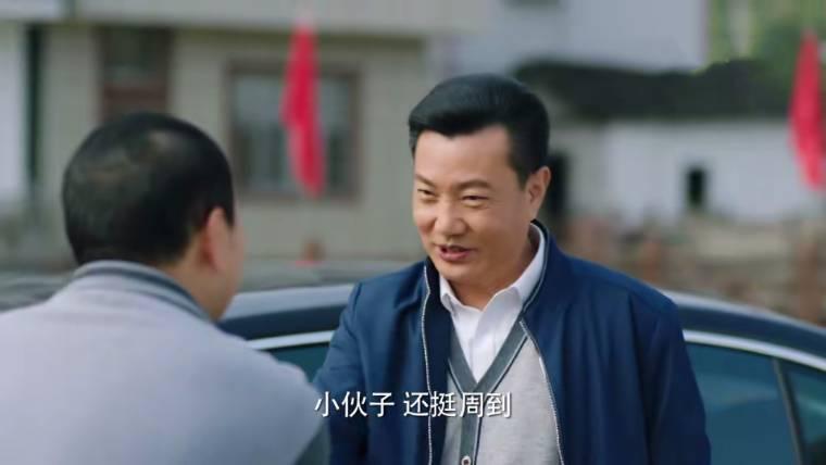 我们在梦开始的地方第22集分集剧情介绍