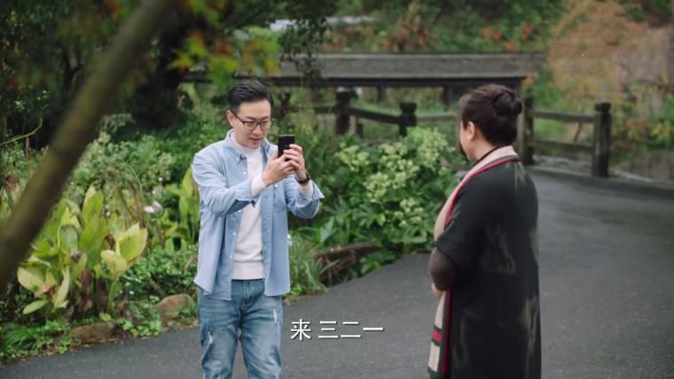 我们在梦开始的地方第22集分集剧情介绍